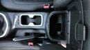 نيسان نافارا Nissan Navara 2.5L 4X4 MT 2025