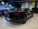 Mercedes-Benz CLE 200 Cabriolet 4MATIC 2024 Mercedes‑Benz CLE 200 Cabriolet - Perfect Condition - 2 Years Warranty unlimited Mileage
