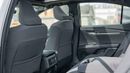 تويوتا كامري 2026 Toyota Camry 2.5L LE Hybrid with panorama roof AT