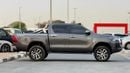 Toyota Hilux 2018 | 2.8L DIESEL | AT | RHD | DOUBLE CABIN | PUSH START ENGINE | ELECTRIC SEATS