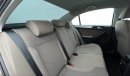 Volkswagen Jetta SE 2 | Zero Down Payment | Free Home Test Drive