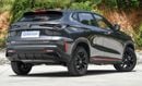 تشنجان x5 بلس Changan X5 Exceed Pro Full Option 2026 Model