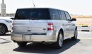 Ford Flex