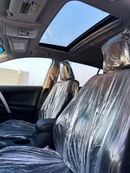 تويوتا راف ٤ Adventure 2.5L 4WD