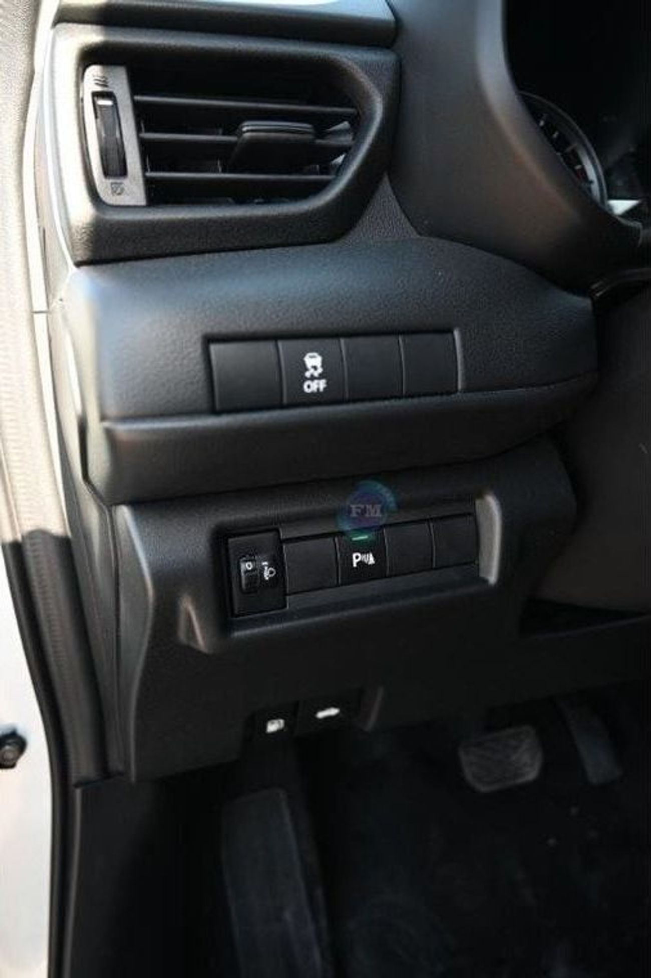 Suzuki Swift HATCHBACK GLX 1.2L CVT