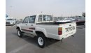 Toyota Hilux Toyota Hilux pick Up Right Hand Drive (Stock PM 828)