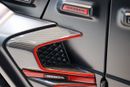 مرسيدس بنز G 63 AMG G800 Brabus, Original Brabus w/ 900 Rocket Edition Body Kit!!