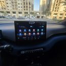 بي واي دي سيجول