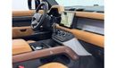 لاند روفر ديفندر P400 110 HSE 3.0L (5 Seater) 2024 Land Rover Defender P400 110 HSE, 2028 Land Rover Warranty + Servi
