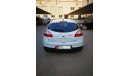 Renault Megane GT Line 2.0L Hatchback - Original Paint