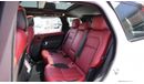Land Rover Range Rover Sport Range Rover Sport V8 with Original Urban Kit & Full Exterior Carbon Fiber | GCC Specs
