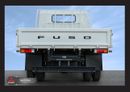 ميتسوبيشي فوسو كانتير #Am MITSUBISHI CANTER CARGO 4.2TON M/T DSL 2026 Export Only