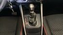 Toyota Raize 1.0 G CVT | Guaranteed Warranty | 0 Down Payment
