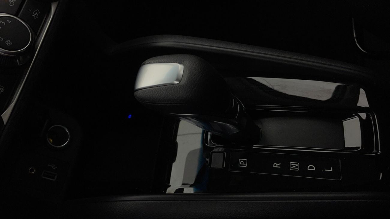 Nissan Kicks SV 1.6 | Zero Down Payment | Home Test Drive