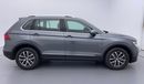 Volkswagen Tiguan SE 2 | Zero Down Payment | Free Home Test Drive