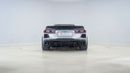 شيفروليه كورفت 2LT 6.2L (495 HP) Convertible Special Offer | AED 7,772 PM | 1 of 15 Special Example | Corvette LT2