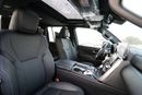 Lexus LX 700h Lexus LX700 HYBRID SIGNATURE 2025 | BEST EXPORT PRICE | 7 seater