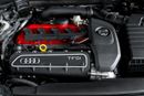 Audi RS3 TFSI quattro 2016 Audi RS3 Hatchback / Full-Service History