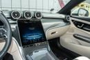 Mercedes Benz CLE 200 Coupe 4MATIC