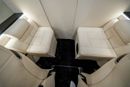 Mercedes Benz Sprinter VIP Sprinter | Премиальный интерьер | Washroom | Smart TVs