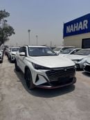 تشنجان x5 بلس PIONEER