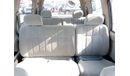 Toyota Noah TOYOTA NOAH RIGHT HAND DRIVE (PM1350)