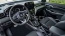 Suzuki Grand Vitara Suzuki Grand Vitara GLX 1.5P AT Full Option 2024 – GREY