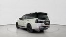 Mitsubishi Pajero GLS H/L SIGNATURE EDI | Guaranteed Warranty | 0 Down Payment