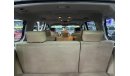 Nissan Armada Excellent condition