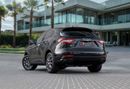 Maserati Levante 3,133 P.M  | 0% Downpayment | Maserati Levante Q4!