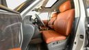 Nissan Patrol 4.0 V6 SE TITANIUM 4WD AUTO | Guaranteed Warranty | 0 Down Payment