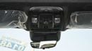 Cadillac Escalade SPORT PLATINUM Cadillac Escalade 2026 MY EXPORT ONLY