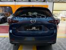Mazda CX-5 GS 2.5L FREE REGISTRATION l NO CONVENIENCE FEES  l Under warranty | Certified Pre-owned | 0% Down Pa