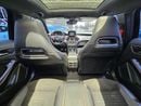 مرسيدس بنز GLA 45 AMG STD
