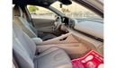 Hyundai Elantra 2022 PUSH START 2.0L SMART ENGINE USA IMPORTED - - - FOR UAE PASS AND FOR EXPORT AVAILABLE!!  FOR U