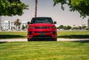 Land Rover Range Rover Sport HSE Zero Km Brand New Clean Title 2key Fully loaded Original paint No Accident