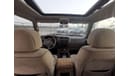 Nissan Patrol Super Safari Nissan patrol Super Safari 2003 GCC Specefecation Very Clean Inside And Out Side Without Accedent