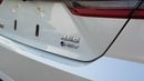 تويوتا كامري SPORT HEV full option Chinese specs | PRICE FOR EXPORT