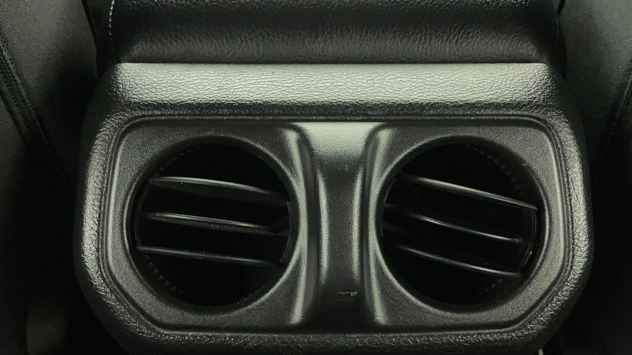 جيب رانجلر SPORT 3.6 | بدون دفعة مقدمة | اختبار القيادة في المنزل