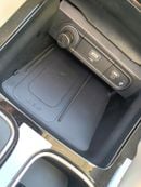 Kia Telluride 3.8L V6 GT Line AWD Full Option 2025 Model GCC Specs Brand New Export Only