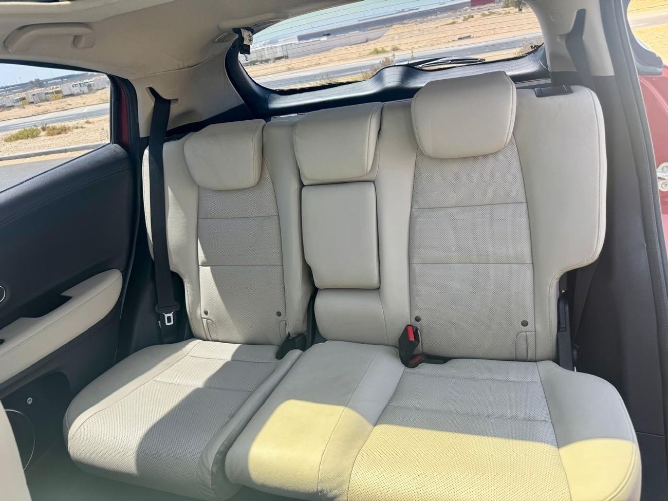 Honda HRV HONDA,HR-V 2021 FULL OPTIONS GCC,panoramic