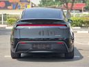 Tesla Model Y LONG RANGE 2026 GCC WITH 8 YEARS TESLA AGENCY WARRANTY IN BRAND NEW CONDITION