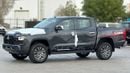 Mitsubishi L200 GLS GLX Double Cab Petrol 2.4L