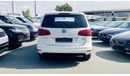 Volkswagen Sharan 2.0 TDI Aut.