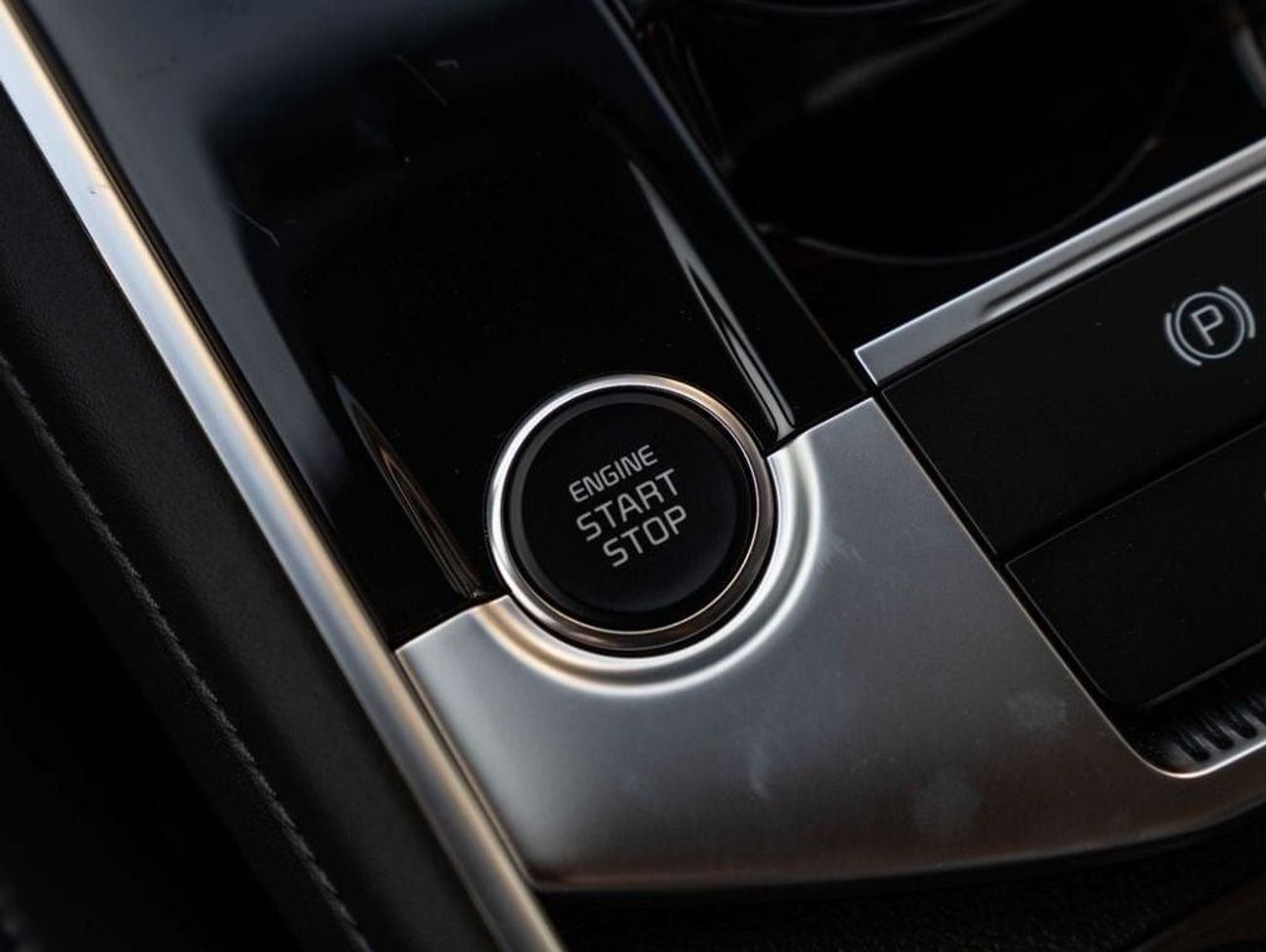 كيا سبورتيج AED 1,627 PM • THE 2025 ALL NEW GRAND SPORTAGE L • OFFICIAL 5 YEAR KIA WARRANTY OR 150,000 KMS