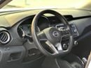 Nissan Kicks SV