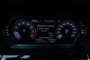 أودي A3 35 TFSI أودي A3 35TFSI موديل 2023 بقوانين مجلس التعاون الخليجي | الضمان
