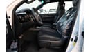Toyota Hilux GR Sport 2.8L  Automatic