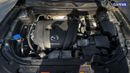 مازدا CX5 Std 2.5L