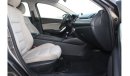 Mazda 6 Std Std Std Std Mazda 6 2017 GCC in excellent condition without accidents